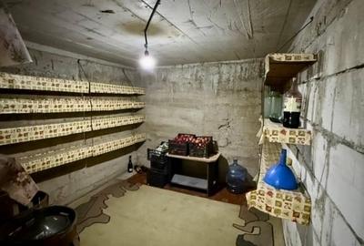 Casa caramida 2012, mutare imediata 800mp posibilitate credit! - 3