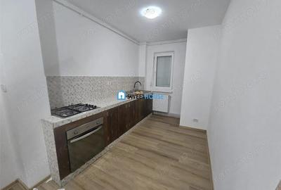 Apartament cu doua camere Tudor Vladimirescu - 7