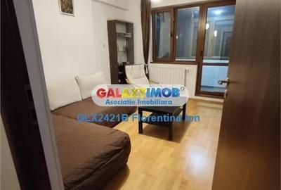 9036 Apartament 2 camere Drumul Taberei-Cartier Latin - 3