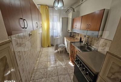 Apartament cu 2 camere în Independenței - 2