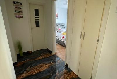 Apartament 3 camere decomandat, zona Tatarasi, Piata Doi Baieti, ID: 158024 - 6