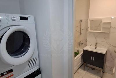 Apartament cu 2 camere în Central - 3