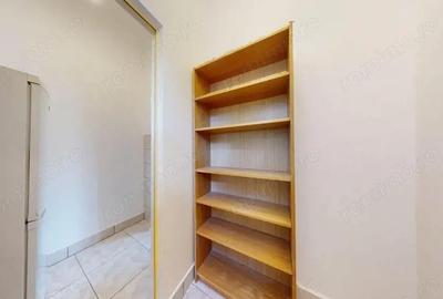 Oportunitate! Apartament 3 camere Unirii Comision 0% - 5