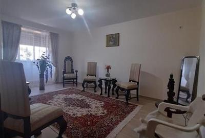 Vanzare casa zona Centrala - 7