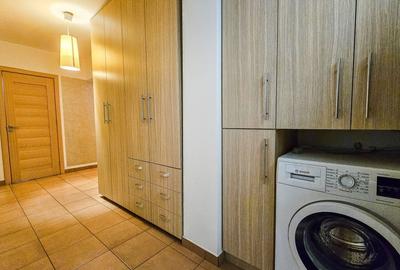 3 camere decomandat, 72 mp, Pantelimon, MegaMall - 10