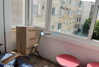 Apartament cu 4 camere în Central - 6