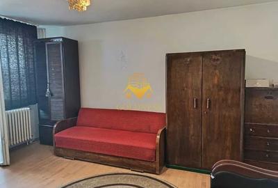 Garsoniera/ STUDIO,  Pet Friendly, Casa Piratilor, Panemar, Bucium - 4