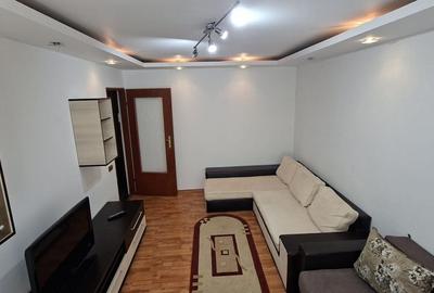 Apartament cu 2 camere decomandat în Central - 6