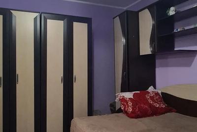 2cam.sdec.et3 m19 1400lei - 2