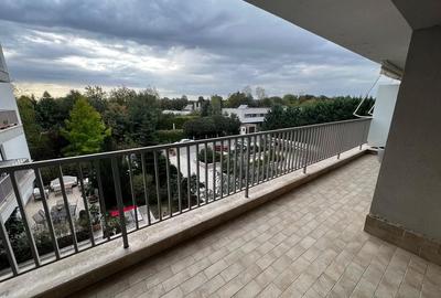 Iancu Nicolae | Complex privat cu facilitati de top | - 18