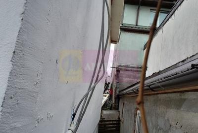 Casa 2 cam la 135k eur de vz. in Giulesti (sau schimb cu ap.3 cam) - 23