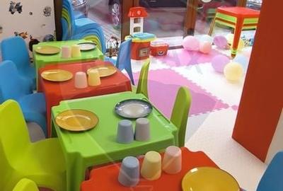 Spatiu comercial de inchiriat - 15