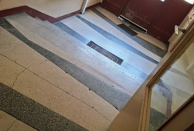 2 camere Craiovei , centrala  / negociabil , Amplasament DEOSEBIT !!! - 12