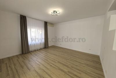 Vila RENOVATA in apropiere de American School - 5