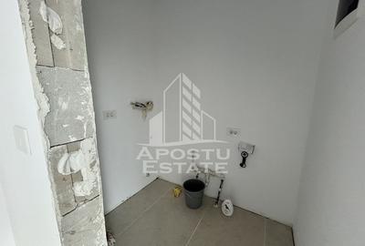 Casă cu 3 camere cu Teren 752 Mp în Cornești - 15
