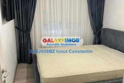 Vanzare apartament 4 camere Zona Brosteni - 6