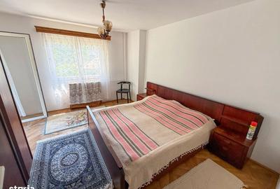 Casă cu 4 camere în Breaza de Jos - 6