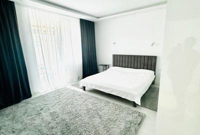 Lumina/Peninsula-casa P+M - 5