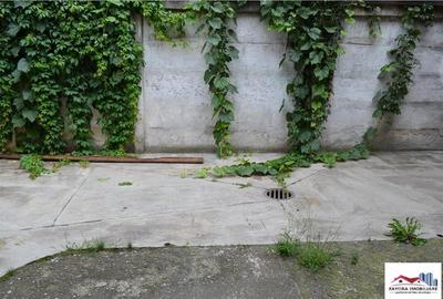 Spatiu Comercial de Inchiriat Zona Semicentrala - 11