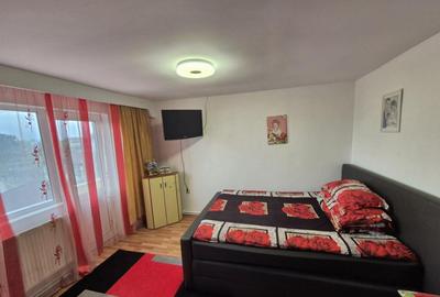 Casa P+1 cu facilita?i complete, str. ?i?e?ti - 5