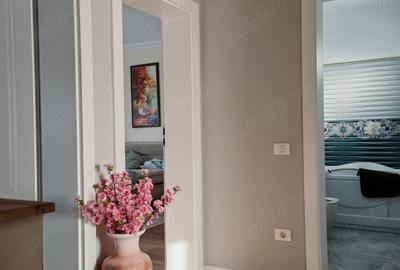 Casa noua de vanzare - 5