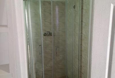 Garsonieră nedecomandată în Central - 7