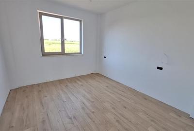 Casa 4 camere Valea Lupului, 2 bai,Incalz pard,Placa,Asfalt,0% Comision - 8