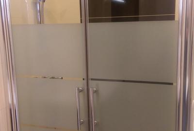 Apartament 2 Camere Vitan VI 178 - 13