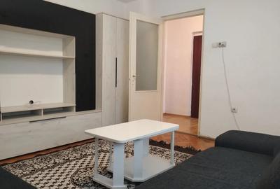 Apartament cu 2 camere semidecomandat în Ultracentral - 17