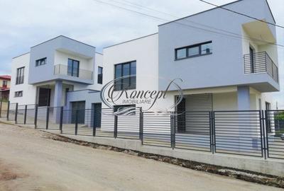 Casa deosebita pe Valea Chintaului - 2