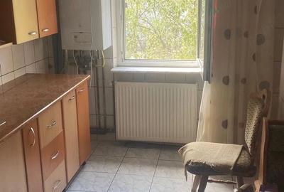 Apartament cu 2 camere semidecomandat în Prundu - 2