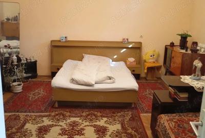 Casă în Grădiște - 4