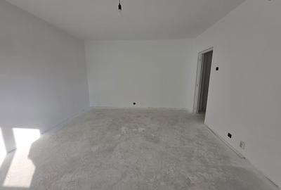 Calea Vitan, vav mall Vitan, bloc 1987, stradal, bloc reabilitat - 3