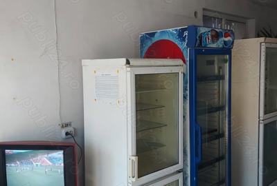 Spațiu comercial, de 55 mp, în Drăgășani - 1