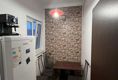 Apartament cu 2 camere decomandat în Sârbi - 4