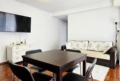 Apartament cu 3 camere semidecomandat în Otopeni - 6