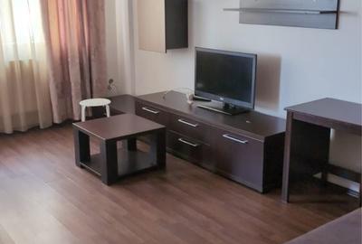 Garsonieră decomandată în Calea Turzii - 4