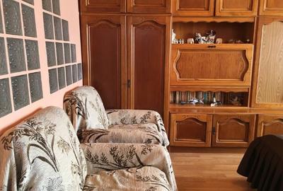 Apartament cu 2 camere decomandat în Cetate - 4