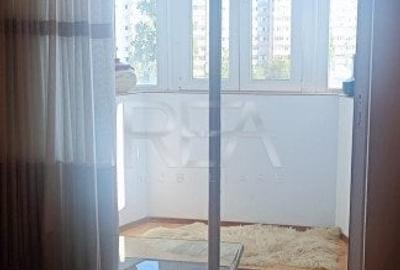 Apartament 2 camere Basarabia – Costin Georgian, reabilitat si modern - 13