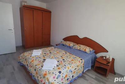 Apartament cu vedere la Tampa in regim hotelier 8 min de Centru | Avantgarden 3, Bra?ov - 4