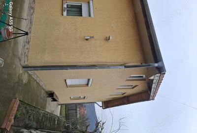 Casă în Galșa - 3