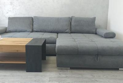 Apartament cu 3 camere decomandat în Rahova - 2