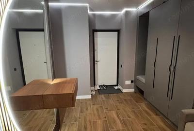 Garsonieră în Sălaj - 2