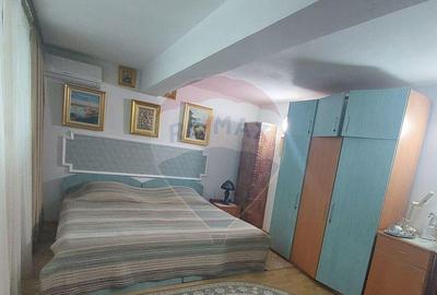 Casa / Vila cu 10 camere de vanzare in zona Central - 3