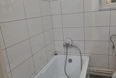 De inchiriat Apartament 3 camere ultracentral, complet renovat ?i utilat 480 - 6