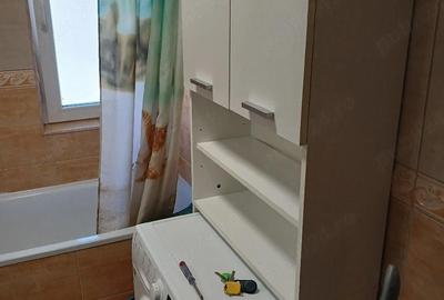 Apartament cu 2 camere decomandat în Rogerius - 8