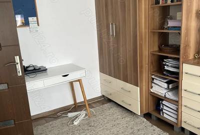 Apartament 3 camere ,88 mp construi?i,Gura Campului - 5