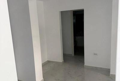 Apartament cu 2 camere decomandat în Central - 7
