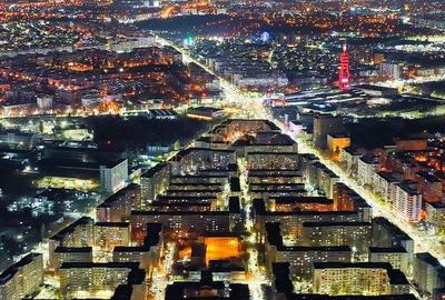 Apartament cu 2 camere semidecomandat în Central - 26