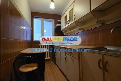 Inchiriere apartament Modern cu 2 camere situat langa Afii Cotroceni - 8